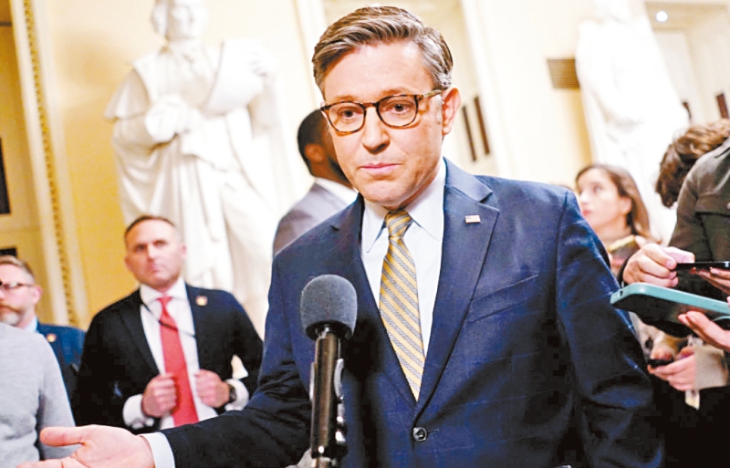 约翰逊。 约翰逊。