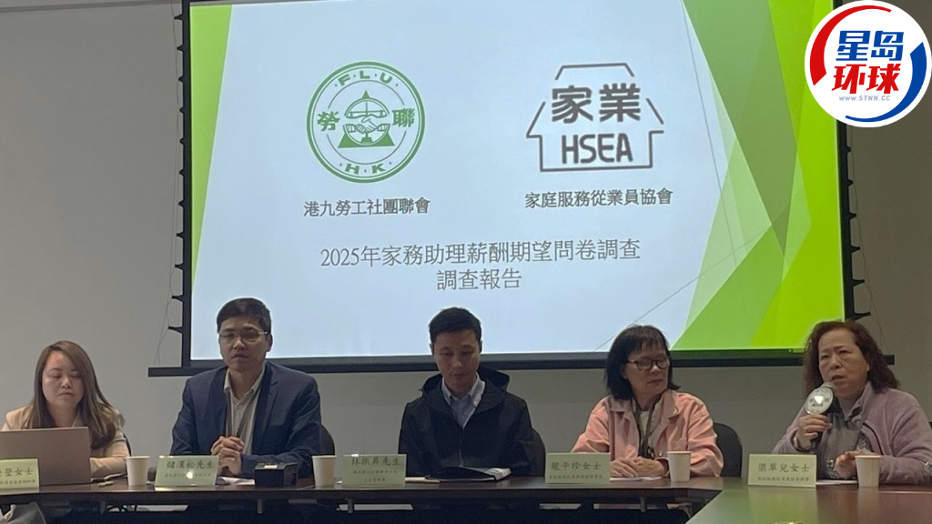 岁晚大扫除 岁晚大扫除