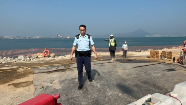 1小时2宗堕海 1小时2宗堕海