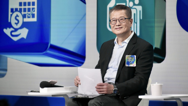 最新修订料财赤少于千亿