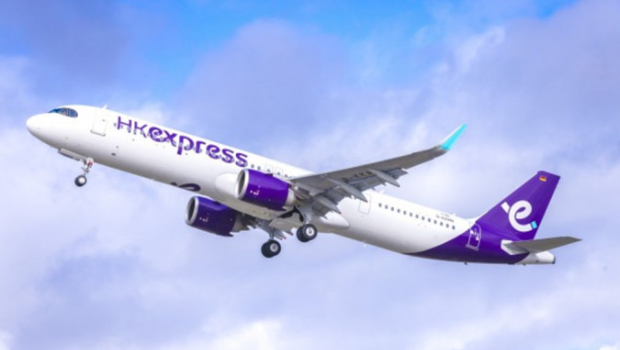 全球增长最快航企 全球增长最快航企