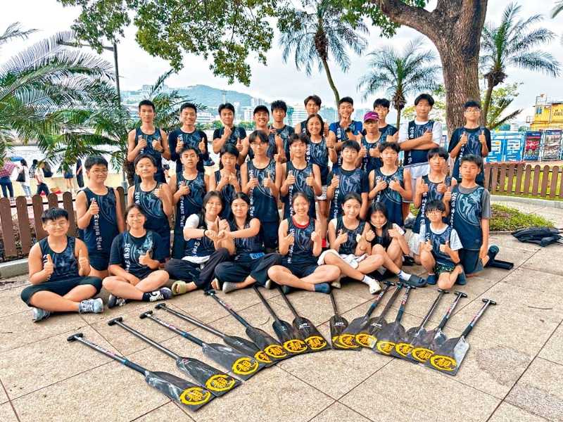 鼓励学生参与体艺活动 鼓励学生参与体艺活动