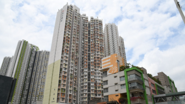 举报滥用公屋奖 举报滥用公屋奖