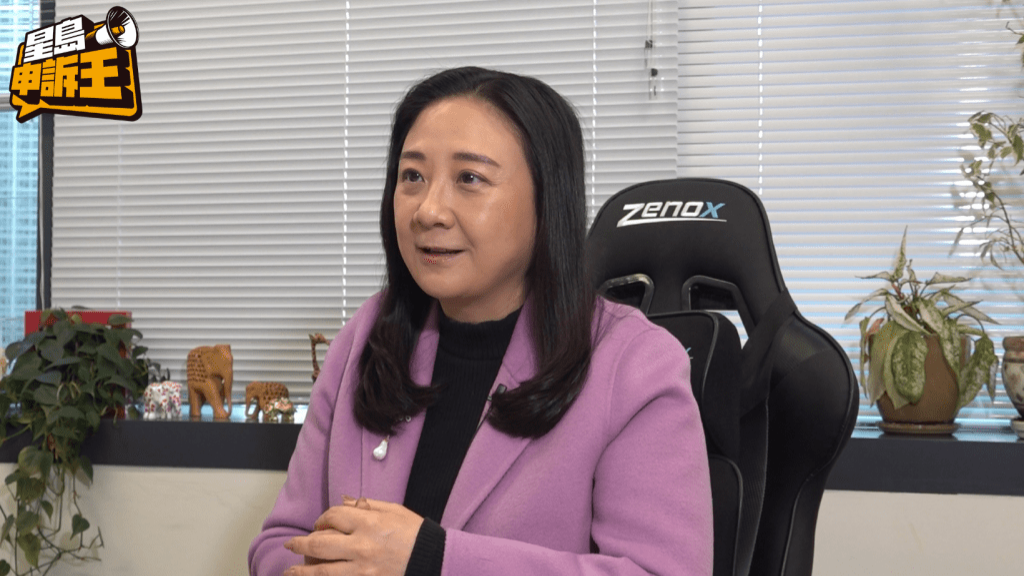 葛珮帆详细解释驻港国安公署起源及职责。 葛珮帆详细解释驻港国安公署起源及职责。