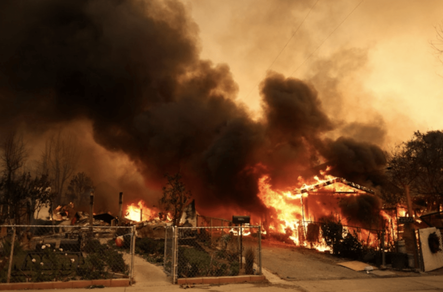 Screenshot_2025-01-09_at_12_07_41_AM Screenshot_2025-01-09_at_12_07_41_AM