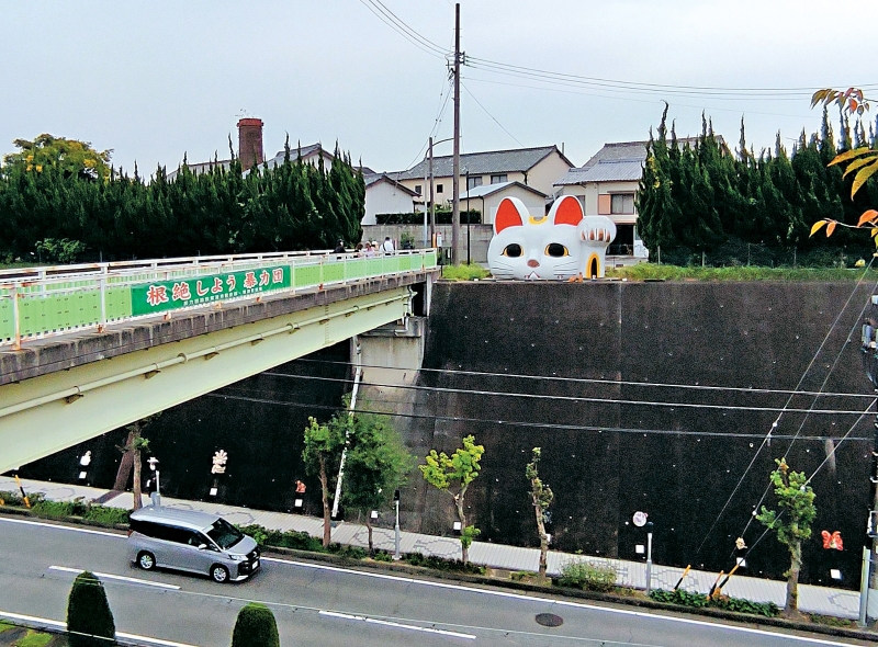 fea024p02090125 copy fea024p02090125 copy