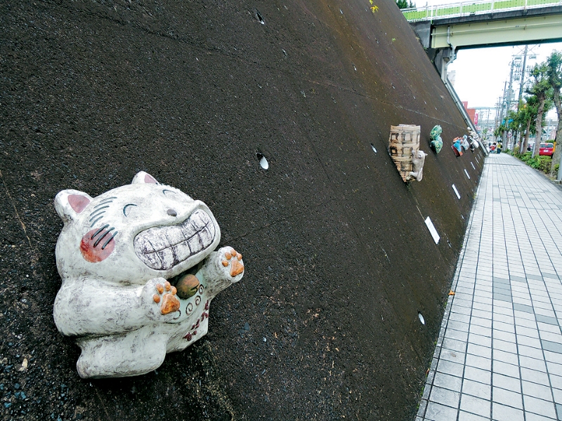 fea024p03090125 copy fea024p03090125 copy