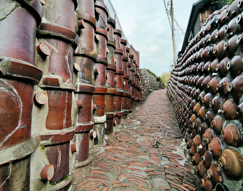 fea024p04090125 copy fea024p04090125 copy