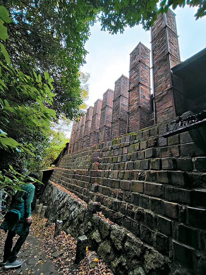 fea024p05090125 copy fea024p05090125 copy