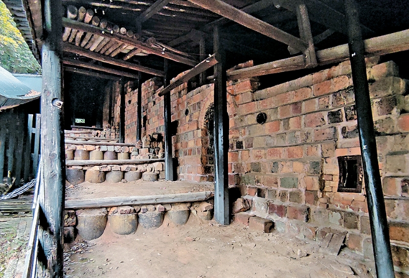 fea024p06090125 copy fea024p06090125 copy