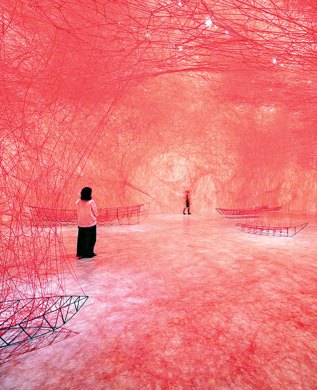 fea024p09090125 copy fea024p09090125 copy