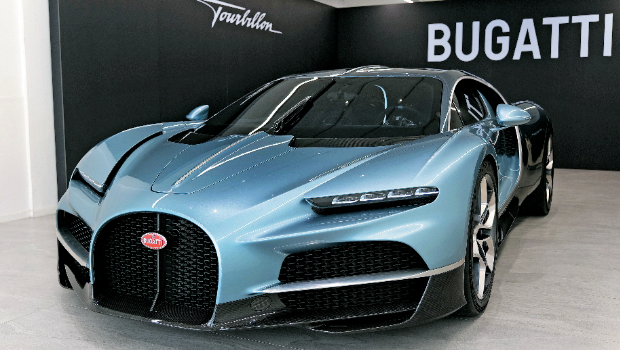 fea030p01090125 copy fea030p01090125 copy