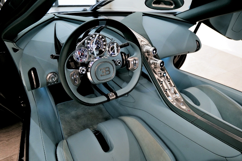 fea030p02090125 copy fea030p02090125 copy