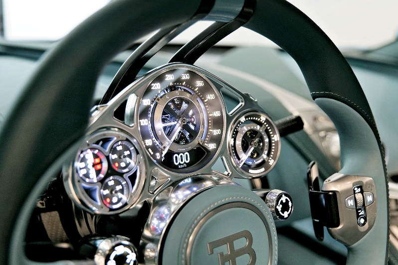 fea030p03090125 copy fea030p03090125 copy