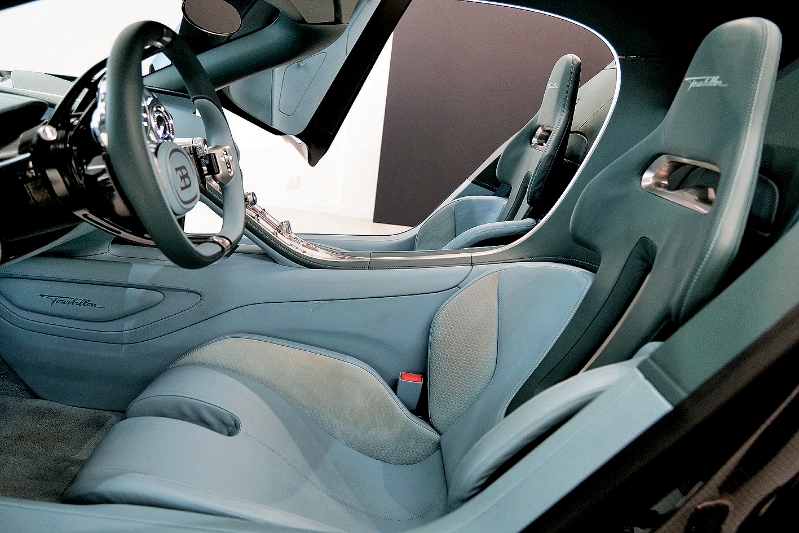 fea030p05090125 copy fea030p05090125 copy