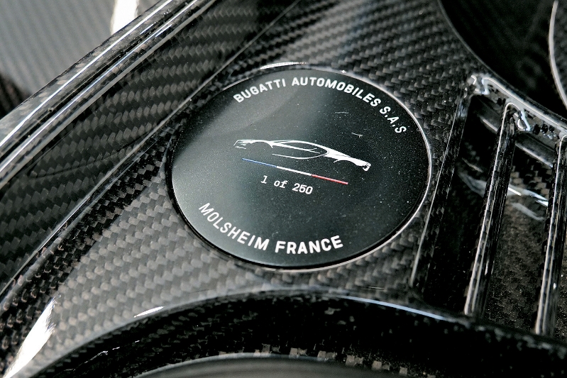 fea030p10090125 copy fea030p10090125 copy