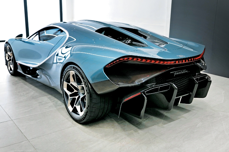 fea030p08090125 copy fea030p08090125 copy