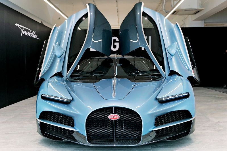 fea030p04090125 copy fea030p04090125 copy