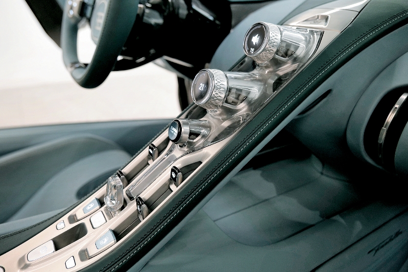 fea030p06090125 copy fea030p06090125 copy