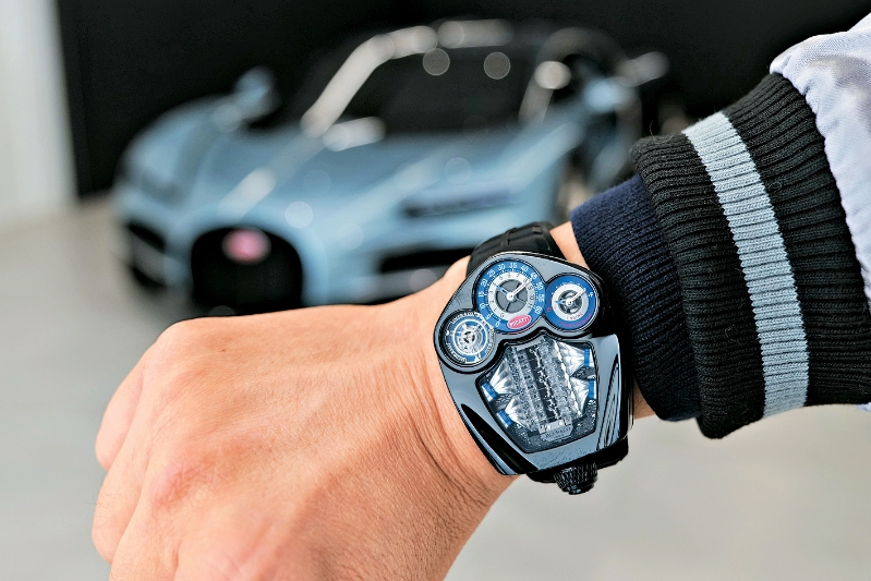 fea030p09090125 copy fea030p09090125 copy