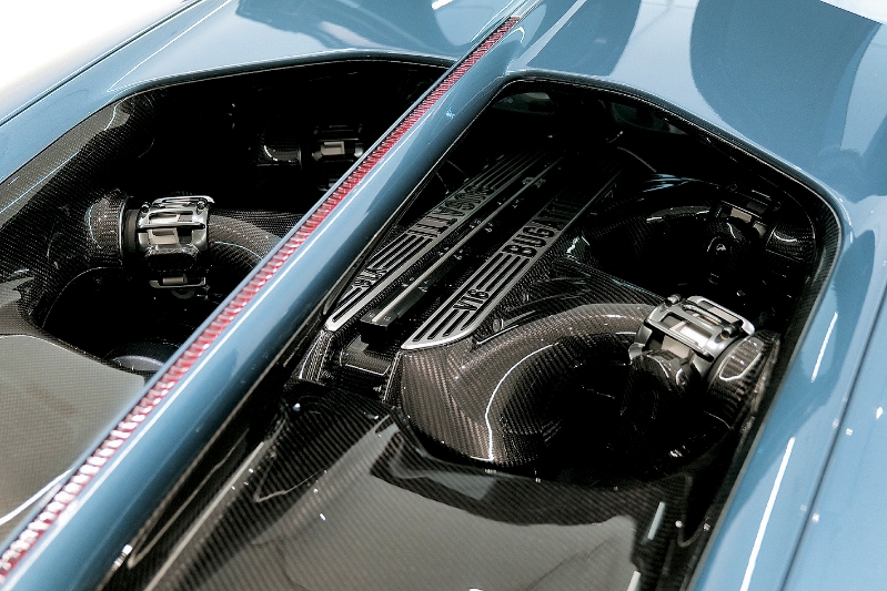 fea030p07090125 copy fea030p07090125 copy