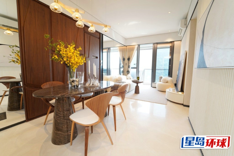 示范单位 示范单位