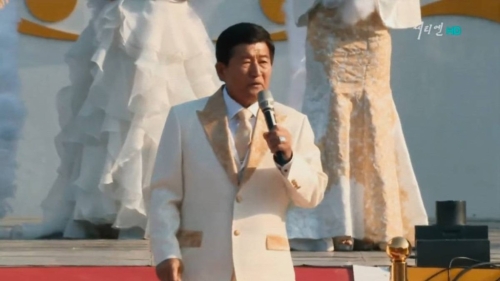 郑明析每次性侵叶萱后，都会告诉她：“你现在得救了。”