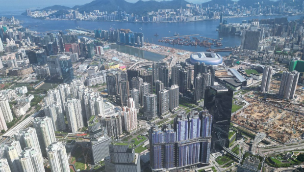 bf6ad1fd-1b1c-48d9-91ef-0954d369e27c