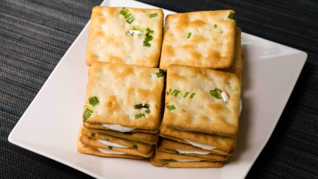 蜜密牛轧饼10日宣布将于月底熄灯,让许多忠实顾客错愕不已。 蜜密牛轧饼10日宣布将于月底熄灯,让许多忠实顾客错愕不已。