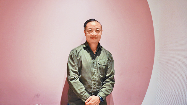 MAZ02P01130125 copy MAZ02P01130125 copy