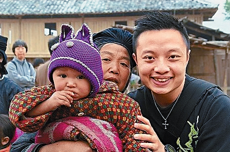 MAZ02P02130125 copy MAZ02P02130125 copy