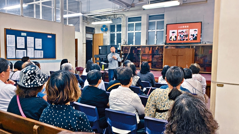 MAZ02P07130125 copy MAZ02P07130125 copy