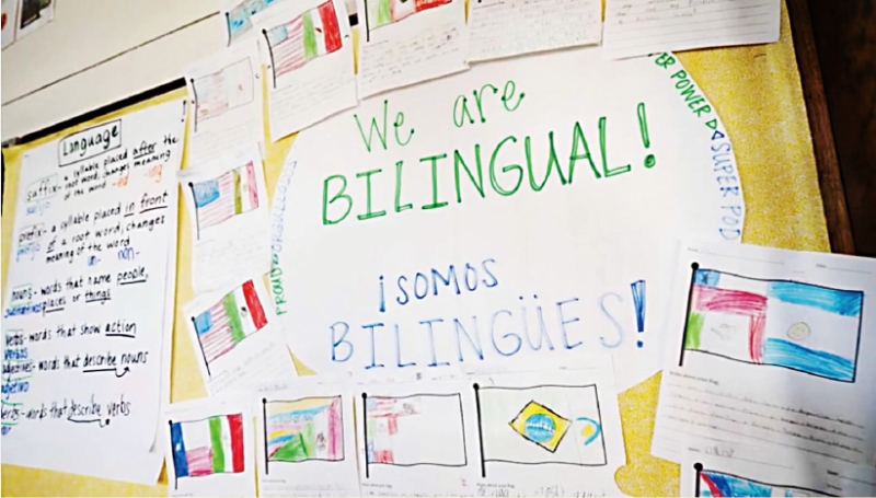 驱逐无证移民。 驱逐无证移民。