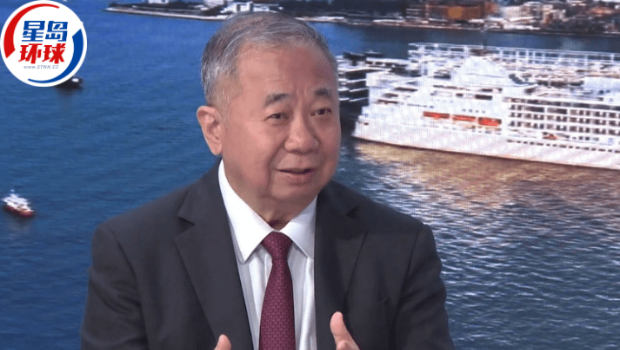 城大校长梅彦昌 城大校长梅彦昌