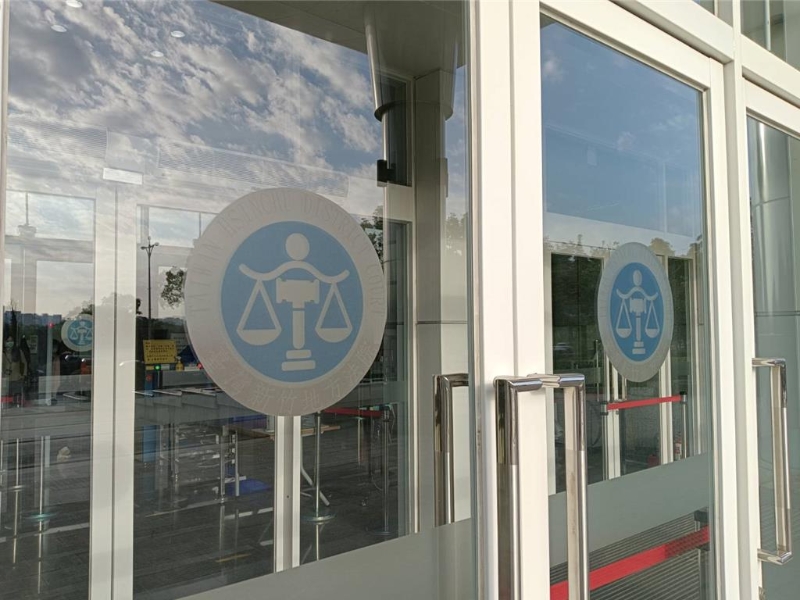 醋夫怀疑太太外遇做出失控行为，遭判拘役60天，缓刑2年。