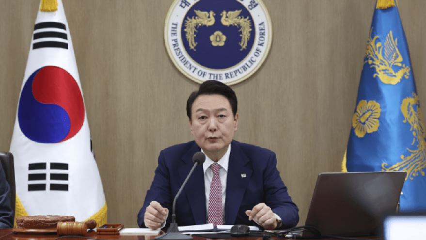 尹锡悦.png 尹锡悦.png