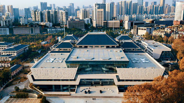 fea024p02160125 copy