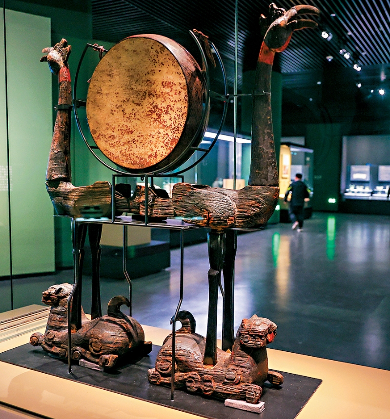 fea024p05160125 copy