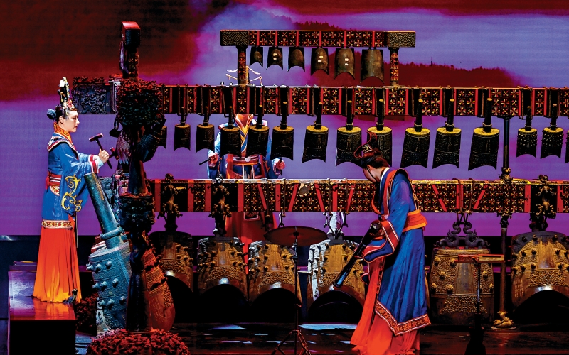 fea024p01160125 copy