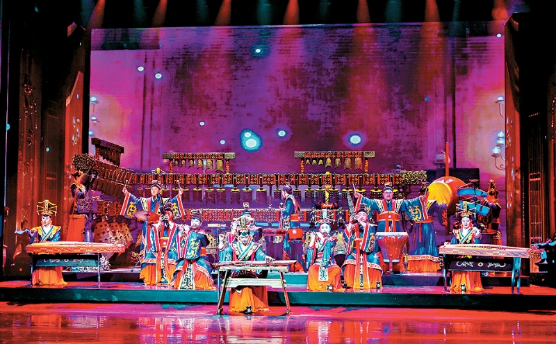 fea024p07160125 copy