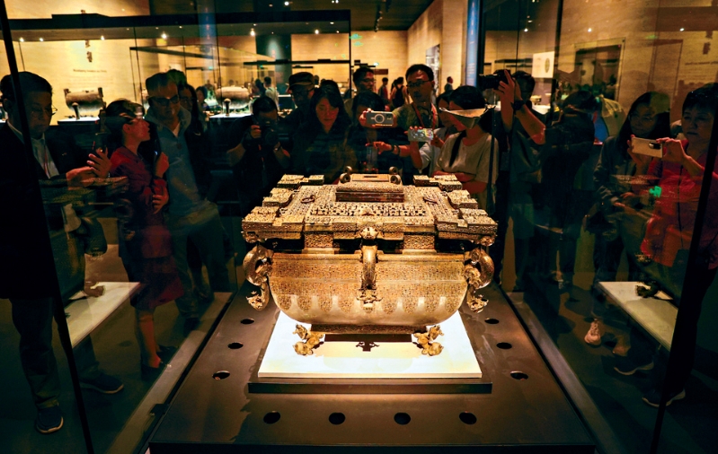 fea024p03160125 copy