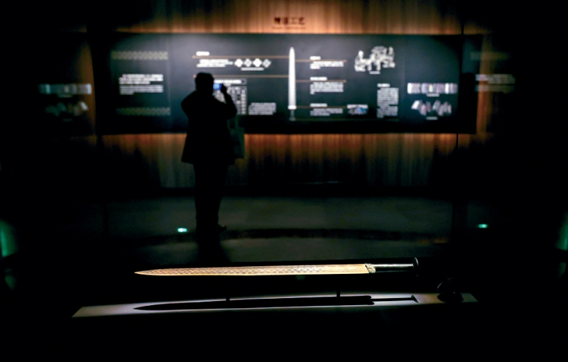 fea024p04160125 copy