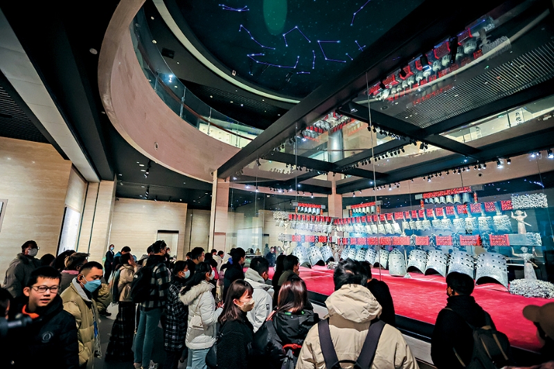 fea024p06160125 copy