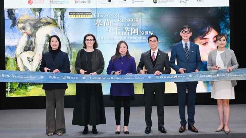 d0691b3c-8da9-49c6-a58f-b31961b1fcf3