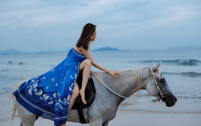 据《东周刊》报道,“五索”的身家已“亿亿声”。 据《东周刊》报道,“五索”的身家已“亿亿声”。