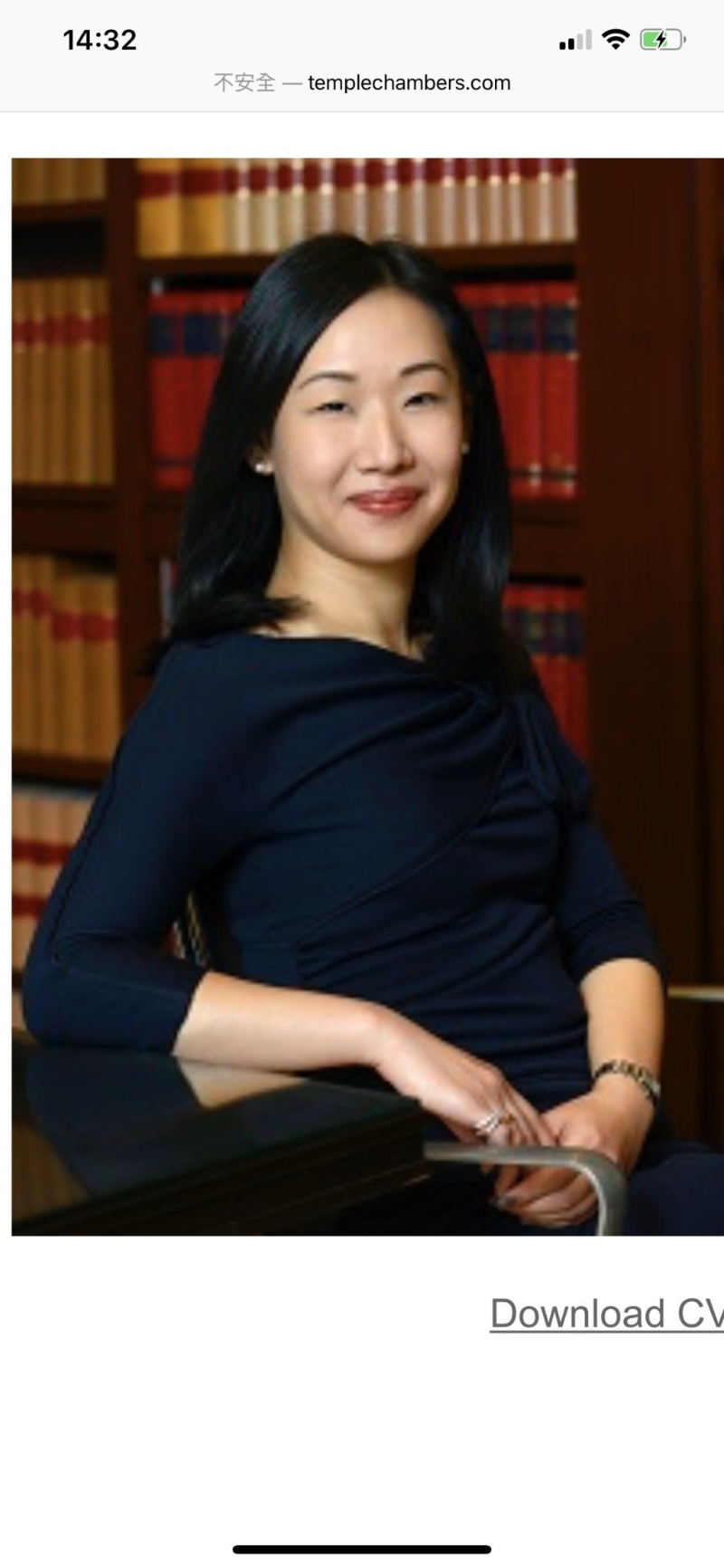 两名副主席分别由薛日华竞逐。 资料图片