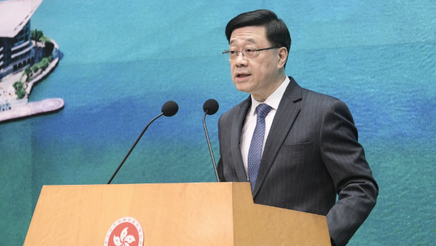 两只大熊猫BB将于2.15举行亮相仪式