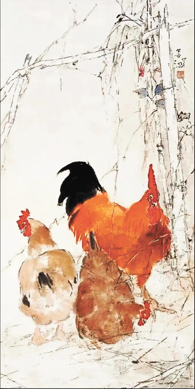 杨善深 作品.jpg 杨善深 作品.jpg