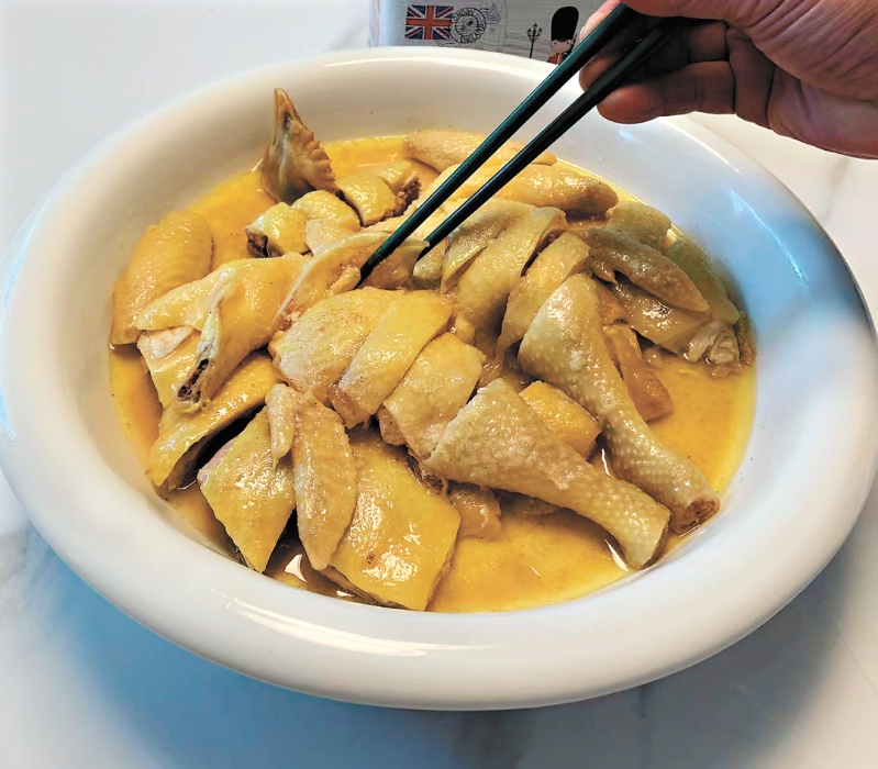 倪明-(倪明 摄)-NEP1_20250119_C02813252019.jpg 倪明-(倪明 摄)-NEP1_20250119_C02813252019.jpg