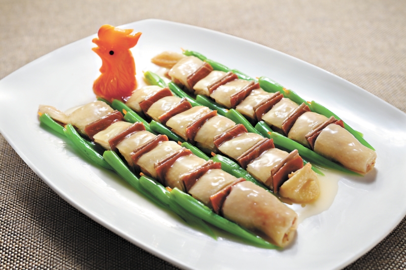 倪明-广州酒家文昌鸡-NEP1_20250116_C02813239696.jpg 倪明-广州酒家文昌鸡-NEP1_20250116_C02813239696.jpg